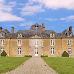 chateau-du-bois-glaume.inbrittany.com/