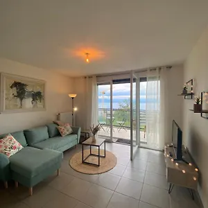 appartement-avec-vue-imprenable-sur-le-lac-leman.hotels-rhonealpes.com/