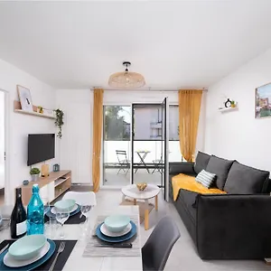 appartement-neuf-cosy-en-ville-4-pers.hotels-rhonealpes.com/